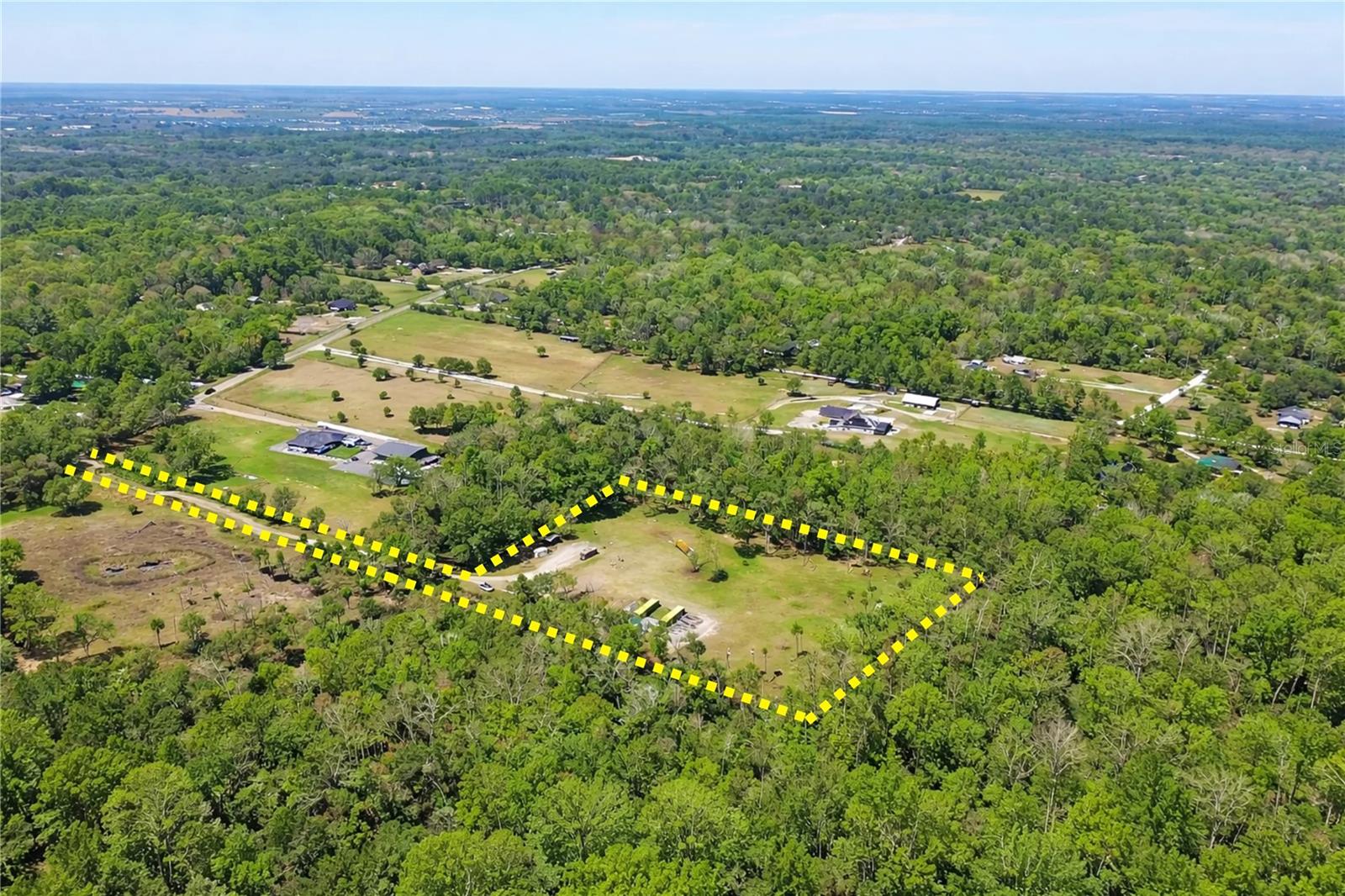 Details for 0 S Goodman Rd, KISSIMMEE, FL 34747