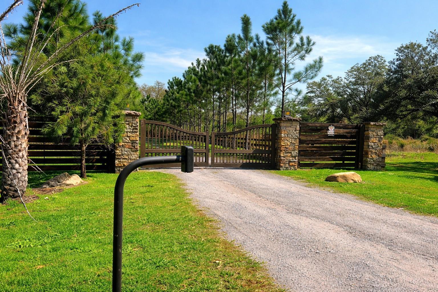 Image 4 of 8 For 0 S Goodman Rd