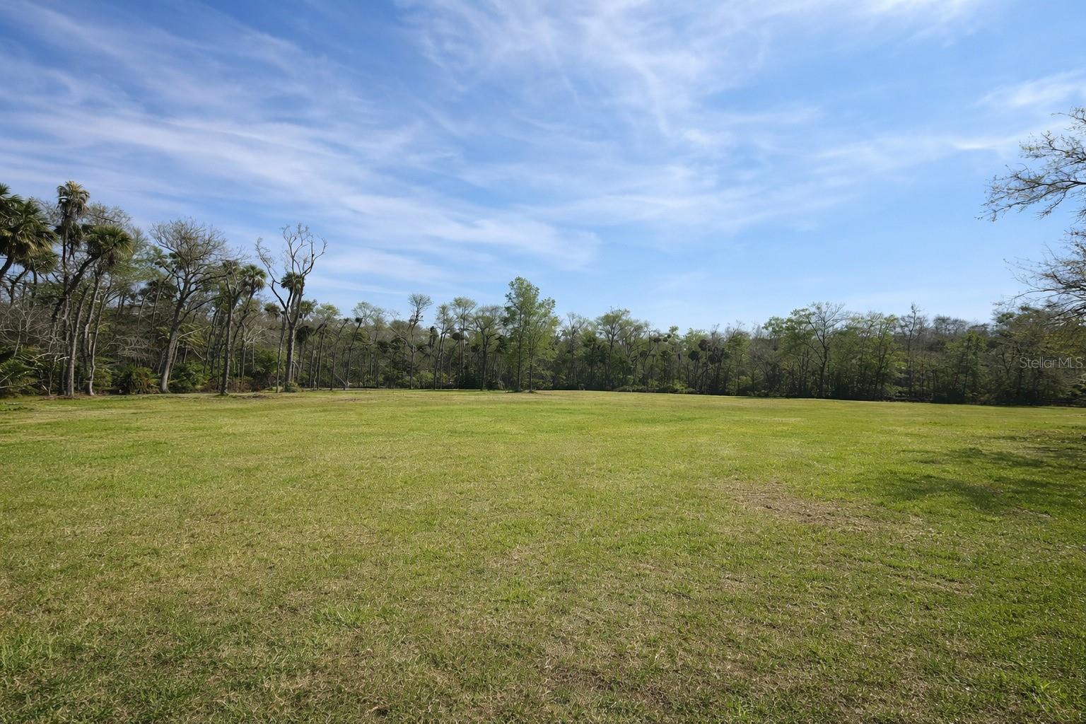 Image 5 of 8 For 0 S Goodman Rd