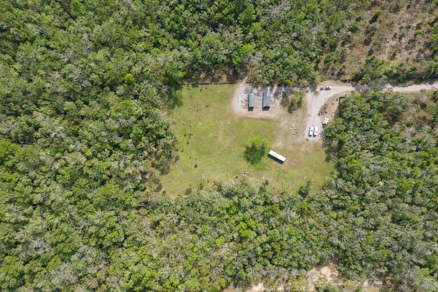 Image 7 of 8 For 0 S Goodman Rd