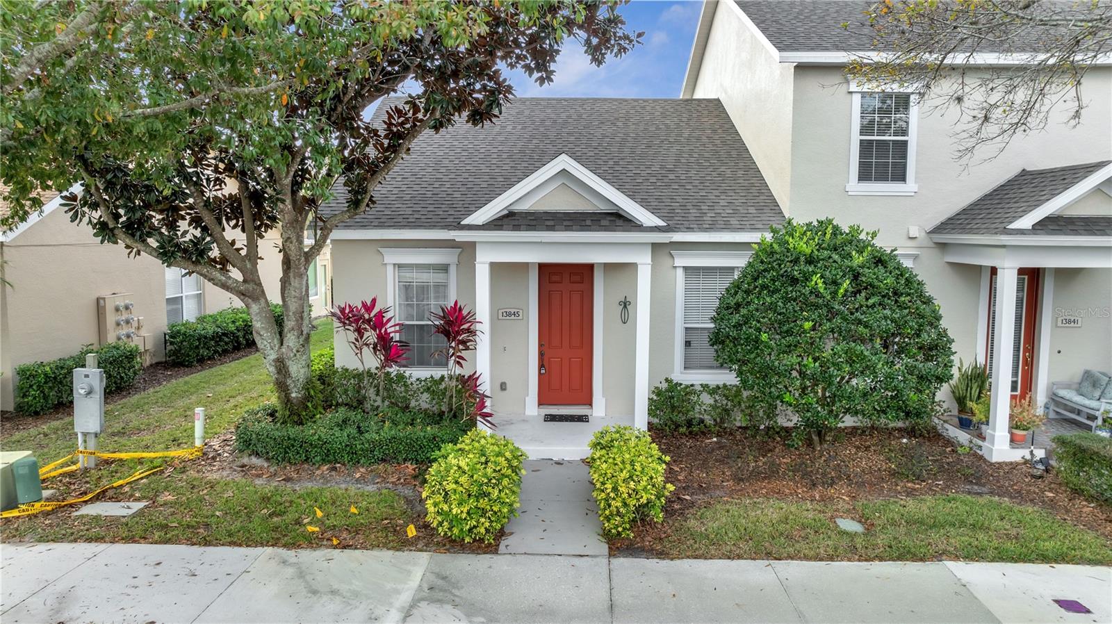 Details for 13845 Ancilla Boulevard, WINDERMERE, FL 34786