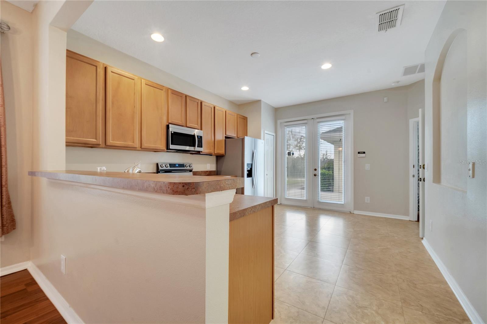 Image 10 of 33 For 13845 Ancilla Boulevard