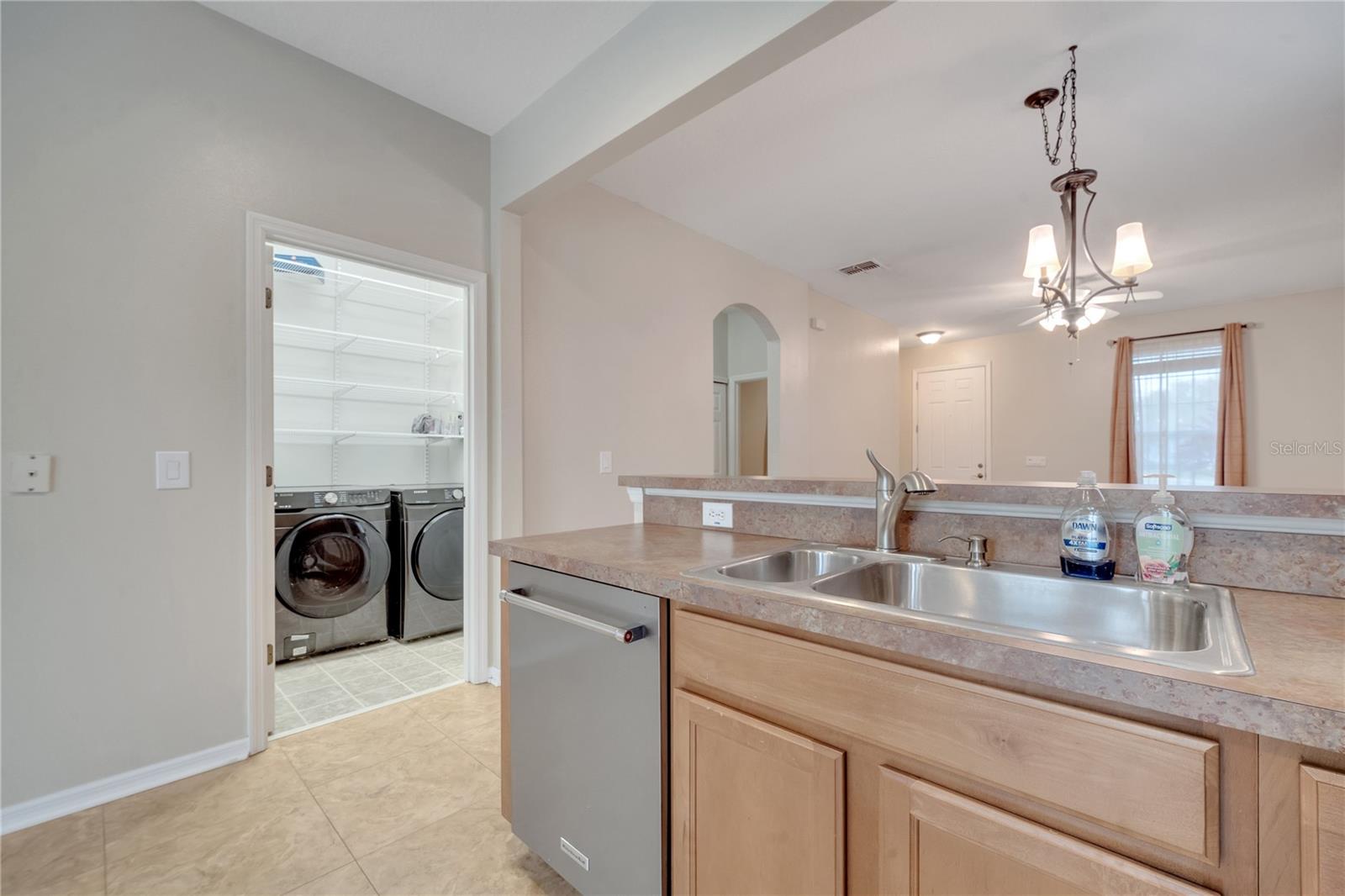 Image 13 of 33 For 13845 Ancilla Boulevard