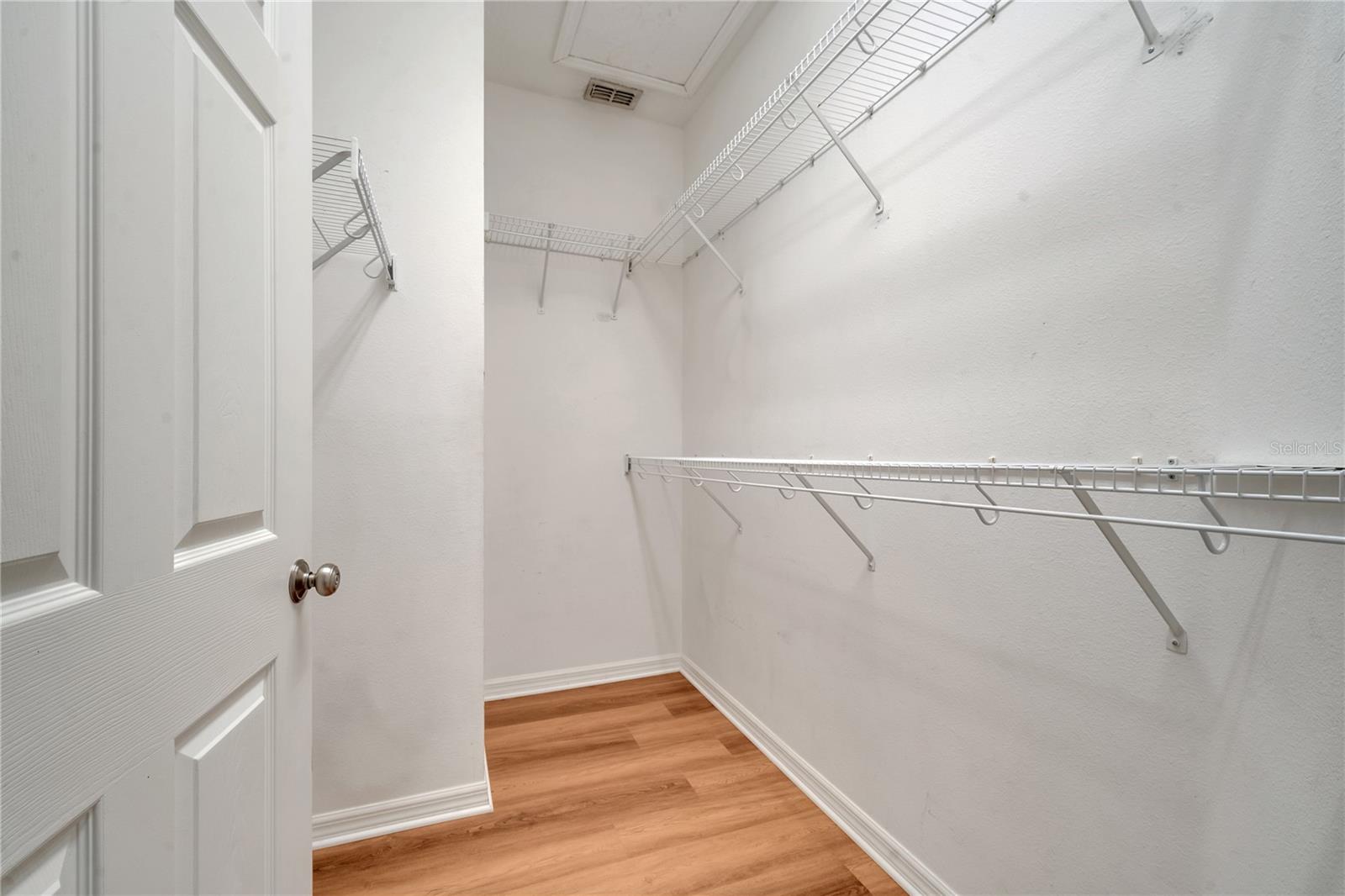 Image 18 of 33 For 13845 Ancilla Boulevard