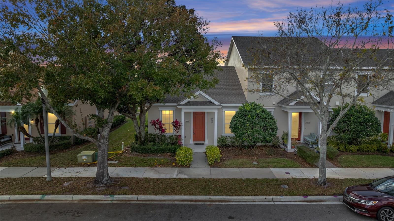 Image 2 of 33 For 13845 Ancilla Boulevard