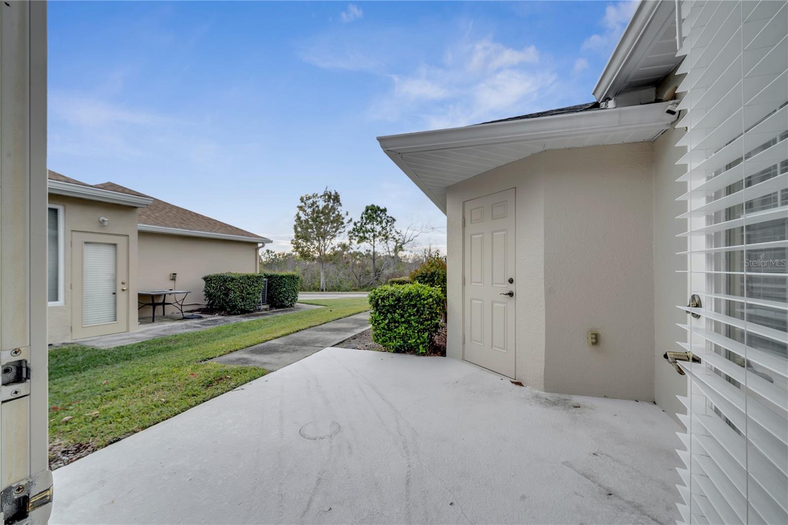 Image 26 of 33 For 13845 Ancilla Boulevard