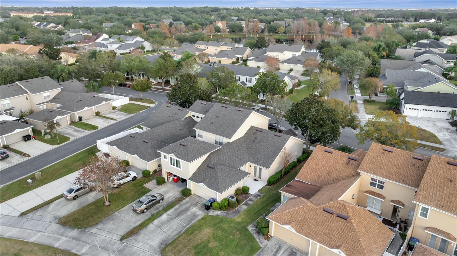 Image 31 of 33 For 13845 Ancilla Boulevard