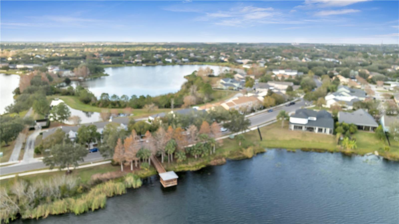 Image 33 of 33 For 13845 Ancilla Boulevard