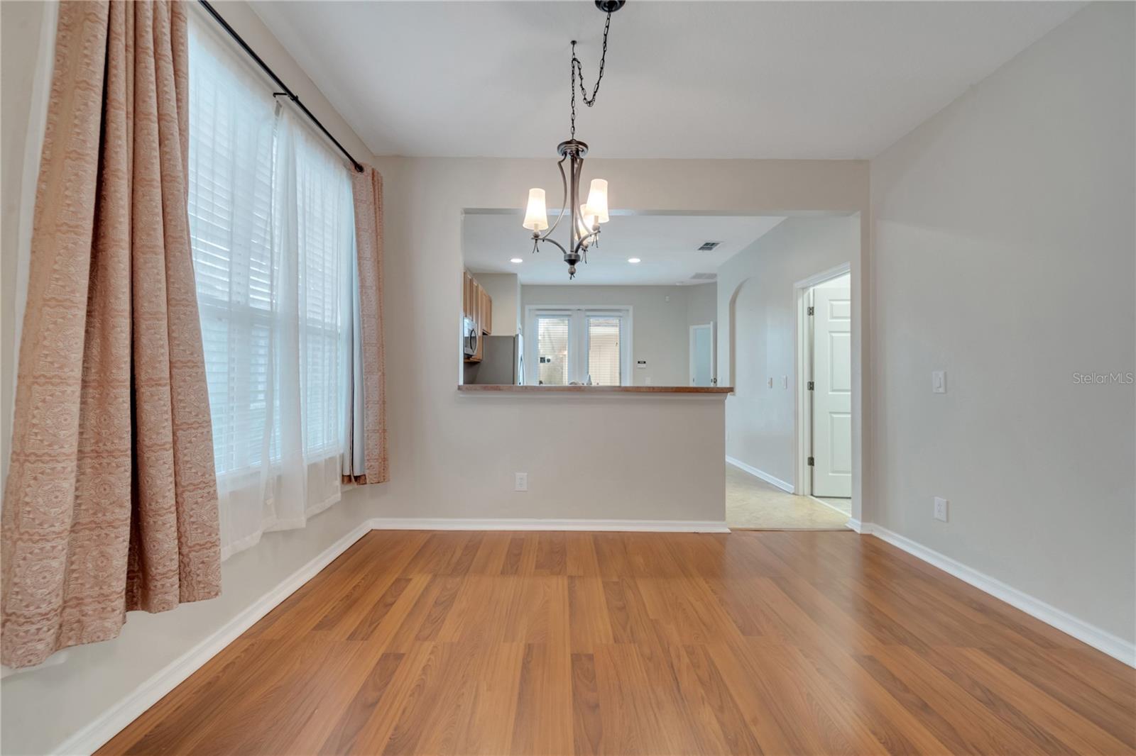 Image 7 of 33 For 13845 Ancilla Boulevard