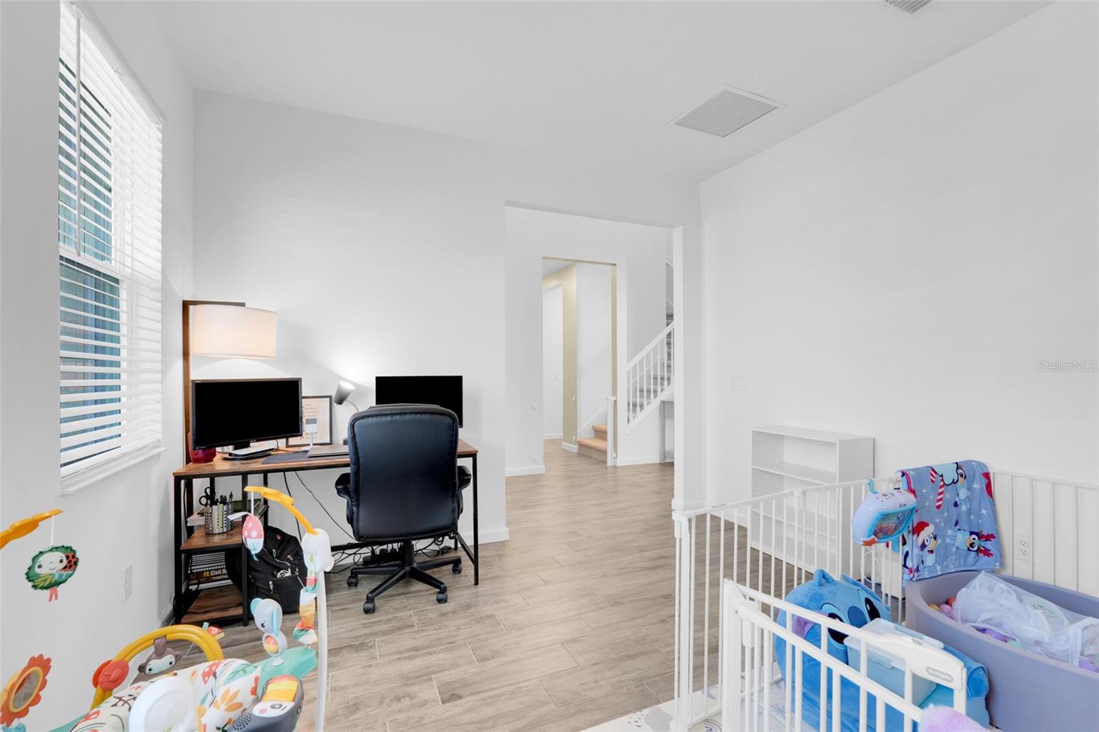 Image 11 of 43 For 2385 Sirena Lane