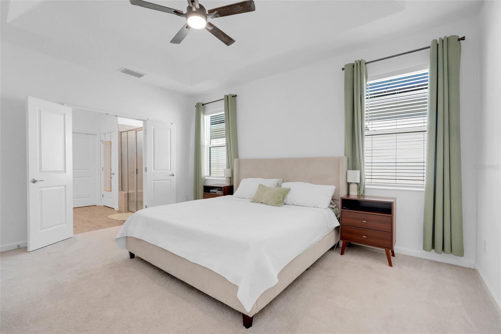 Image 12 of 43 For 2385 Sirena Lane