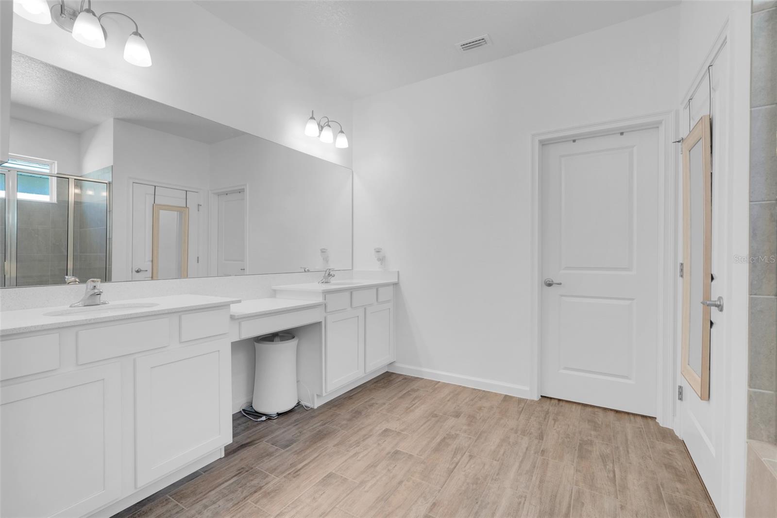 Image 13 of 43 For 2385 Sirena Lane