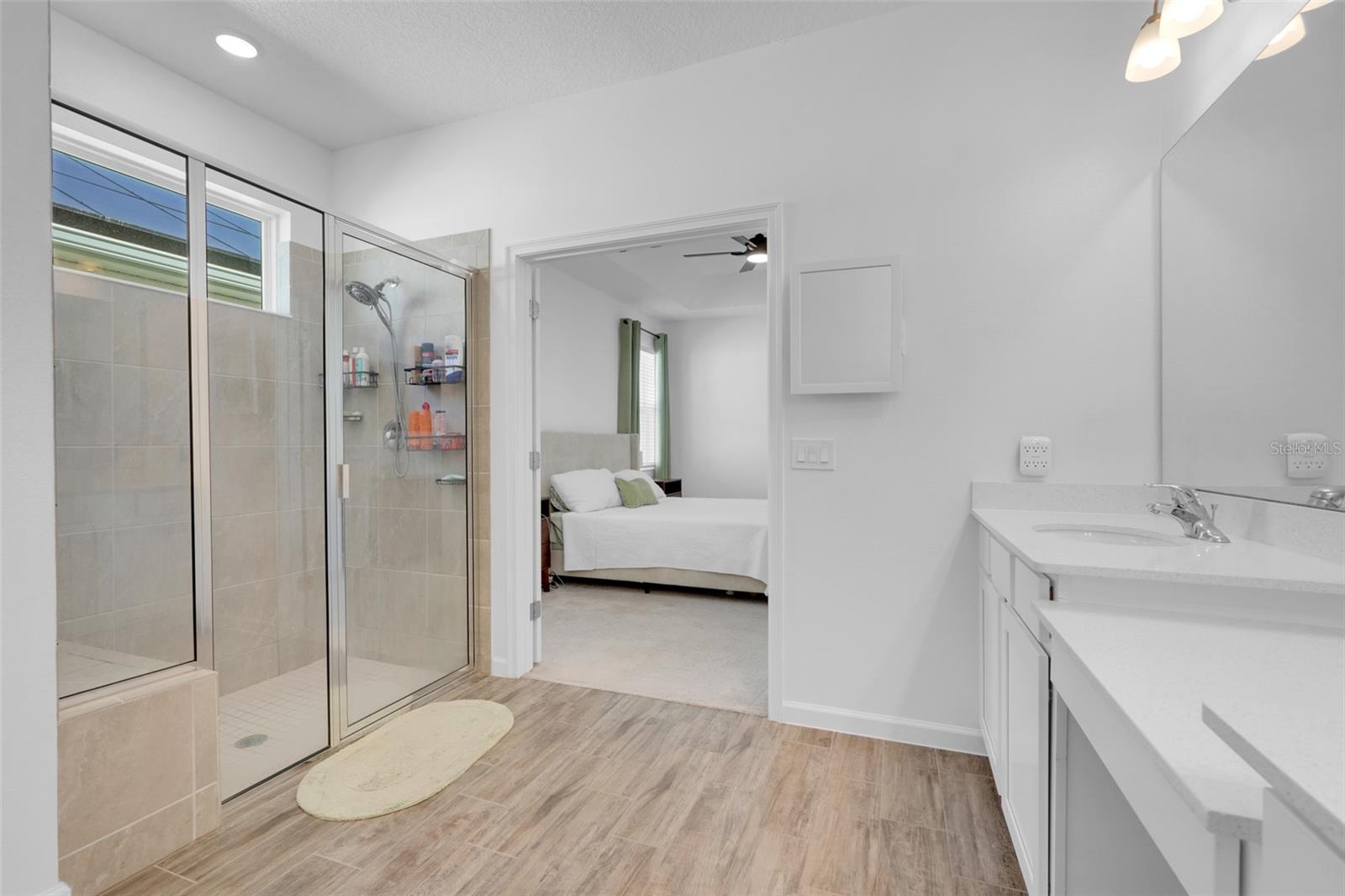 Image 14 of 43 For 2385 Sirena Lane