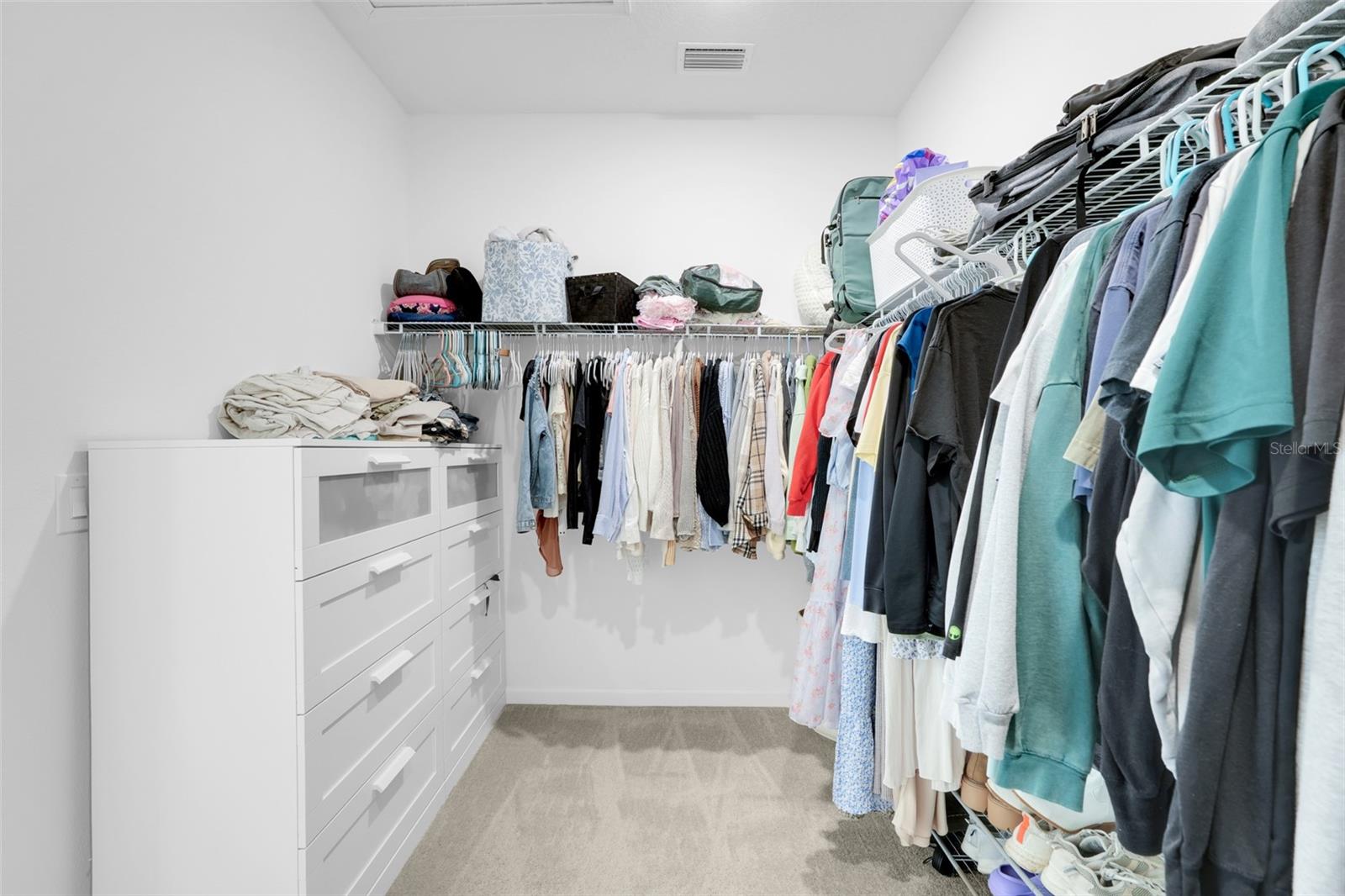 Image 15 of 43 For 2385 Sirena Lane