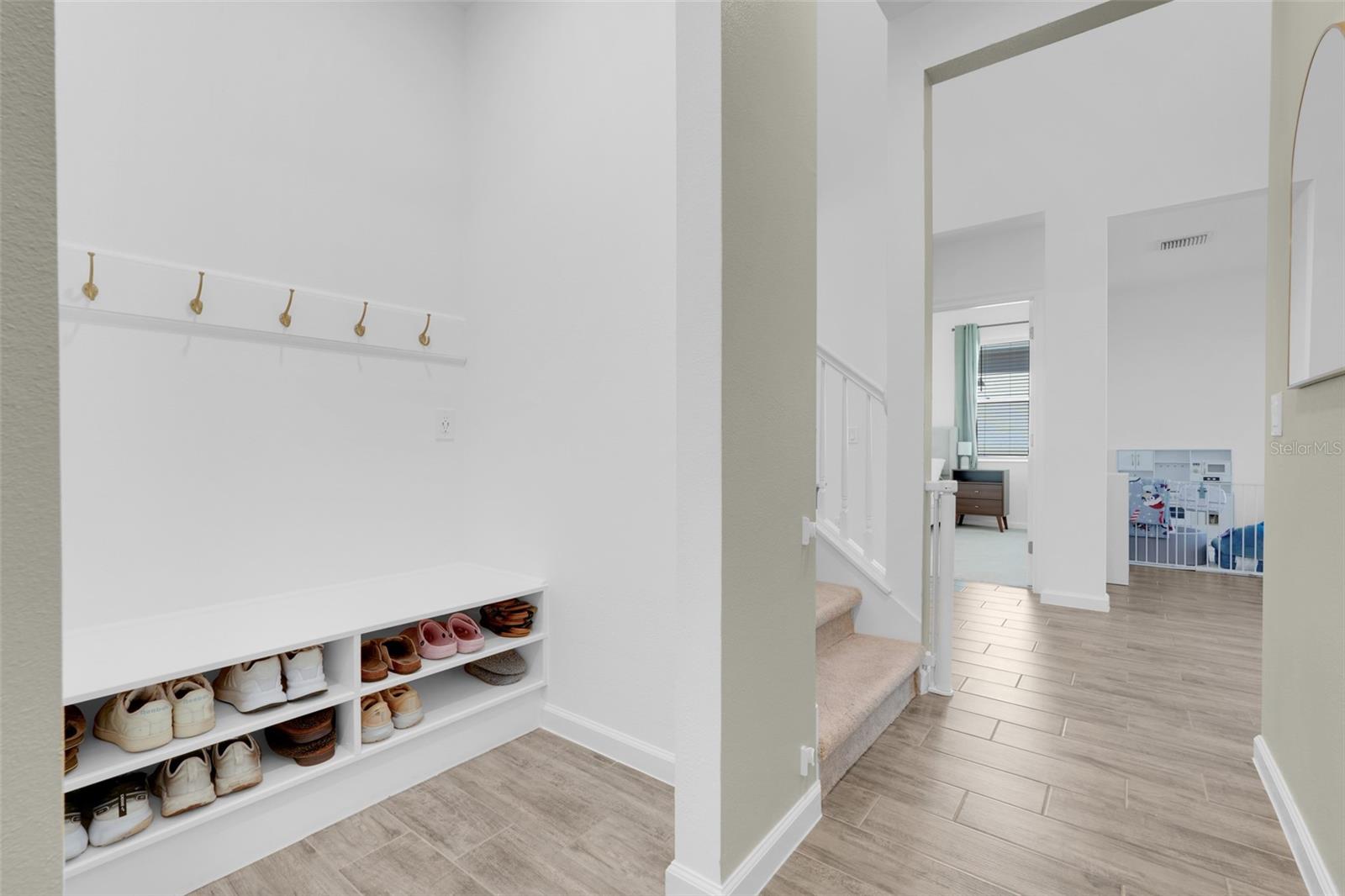 Image 17 of 43 For 2385 Sirena Lane