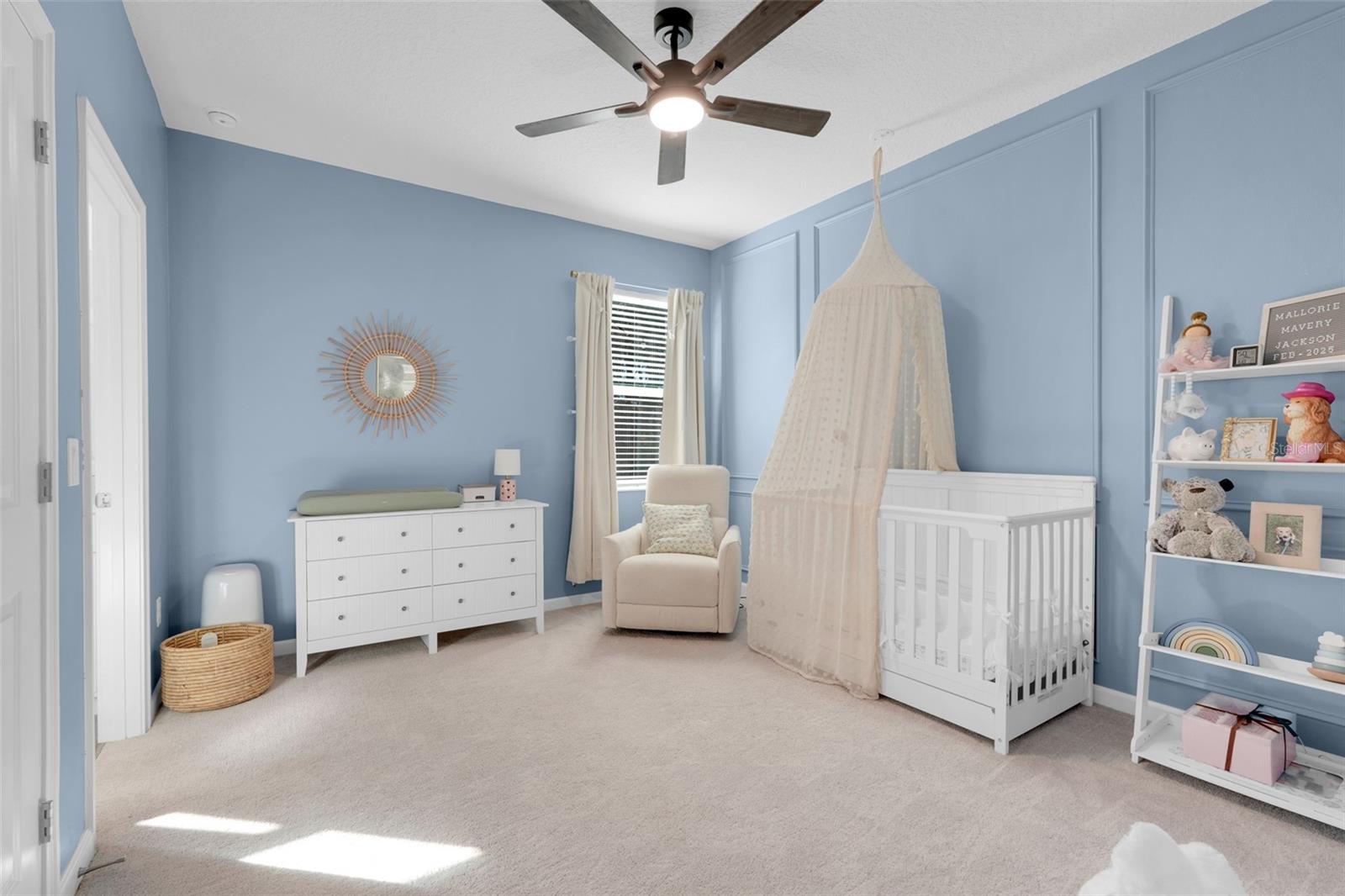 Image 19 of 43 For 2385 Sirena Lane