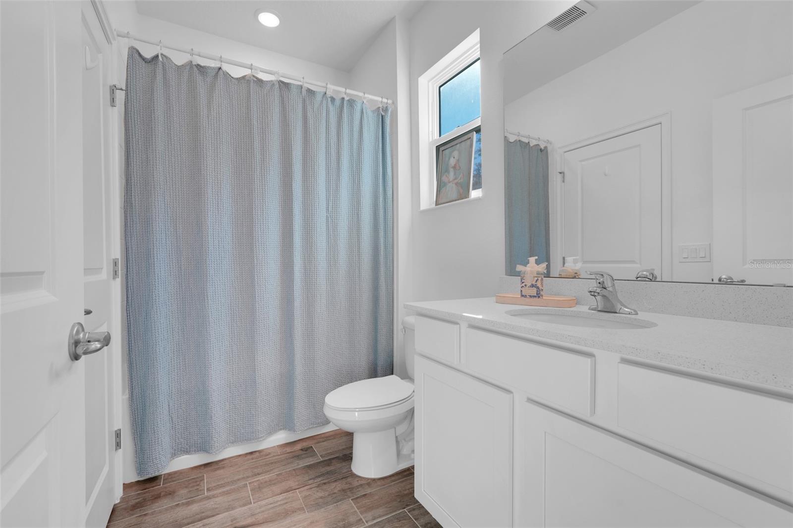 Image 20 of 43 For 2385 Sirena Lane