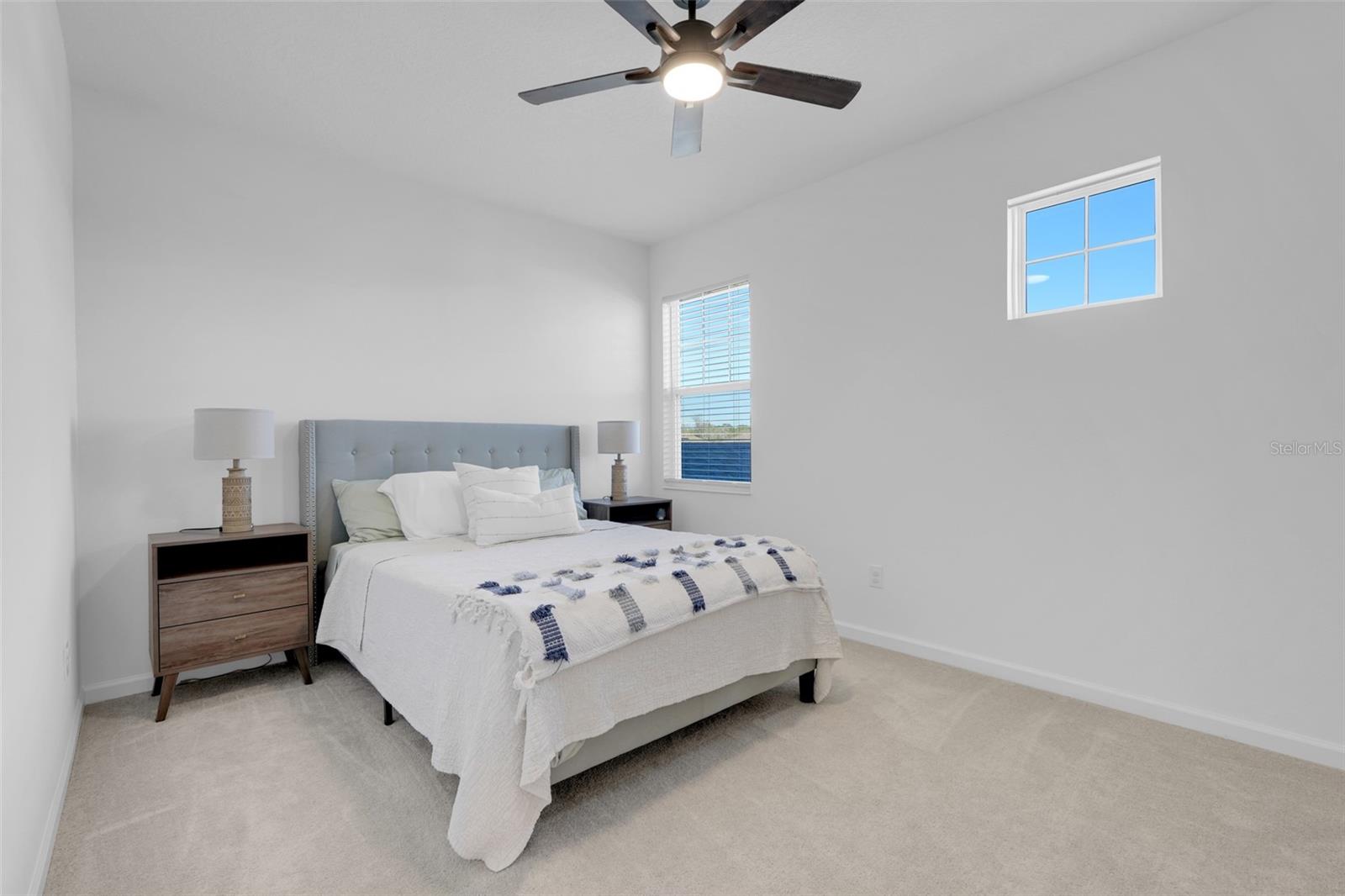 Image 22 of 43 For 2385 Sirena Lane