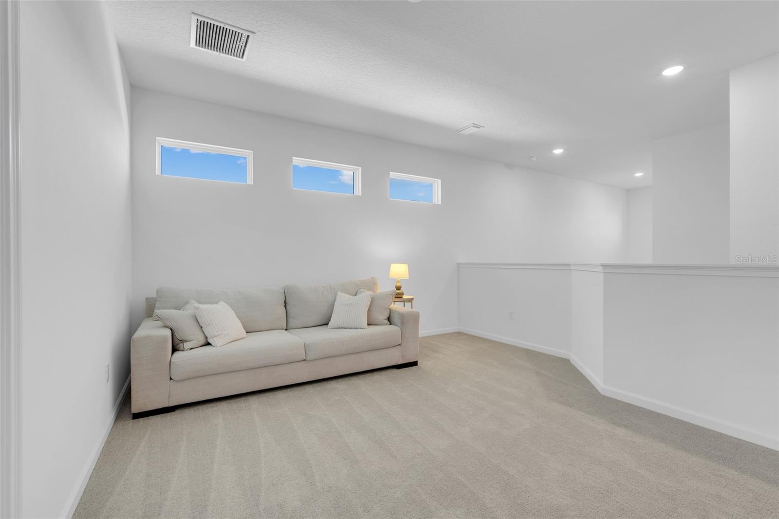 Image 24 of 43 For 2385 Sirena Lane