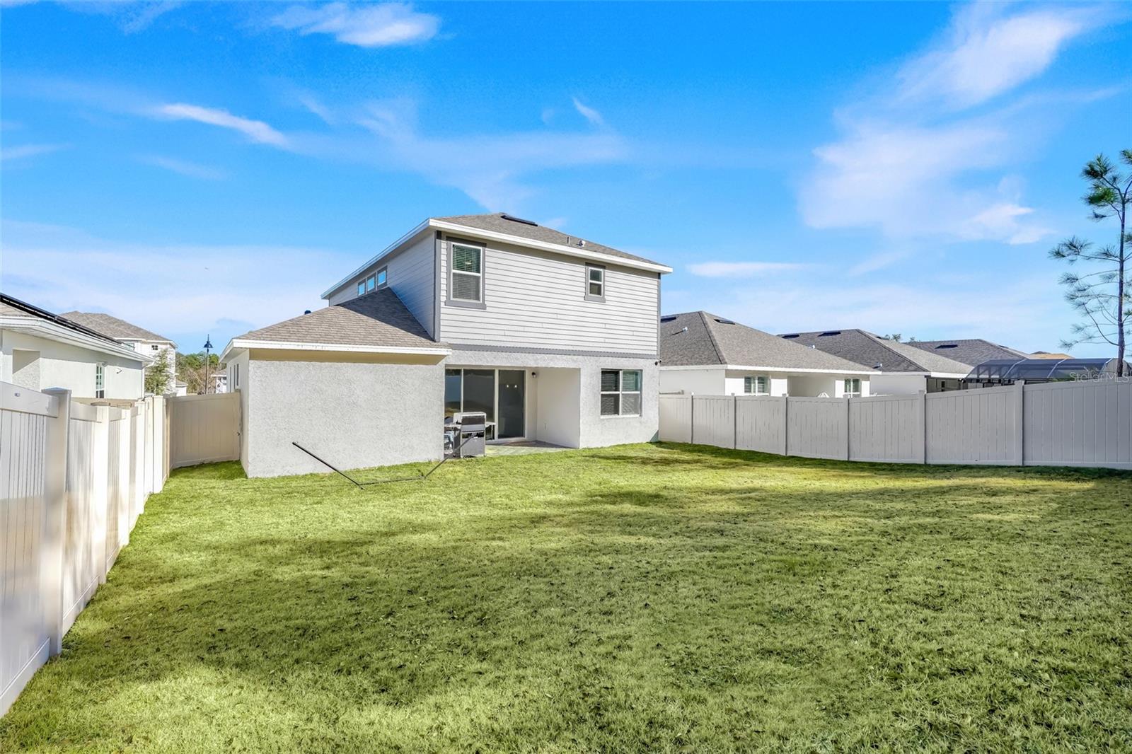 Image 25 of 43 For 2385 Sirena Lane