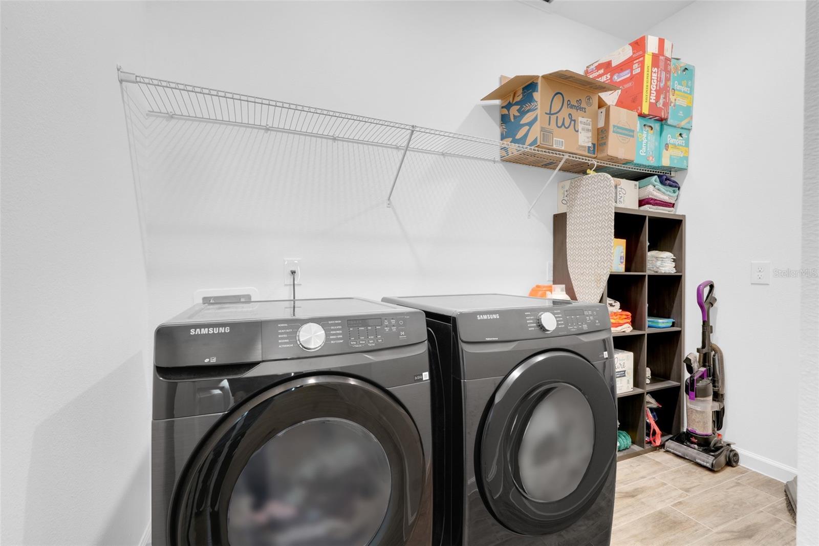 Image 27 of 43 For 2385 Sirena Lane