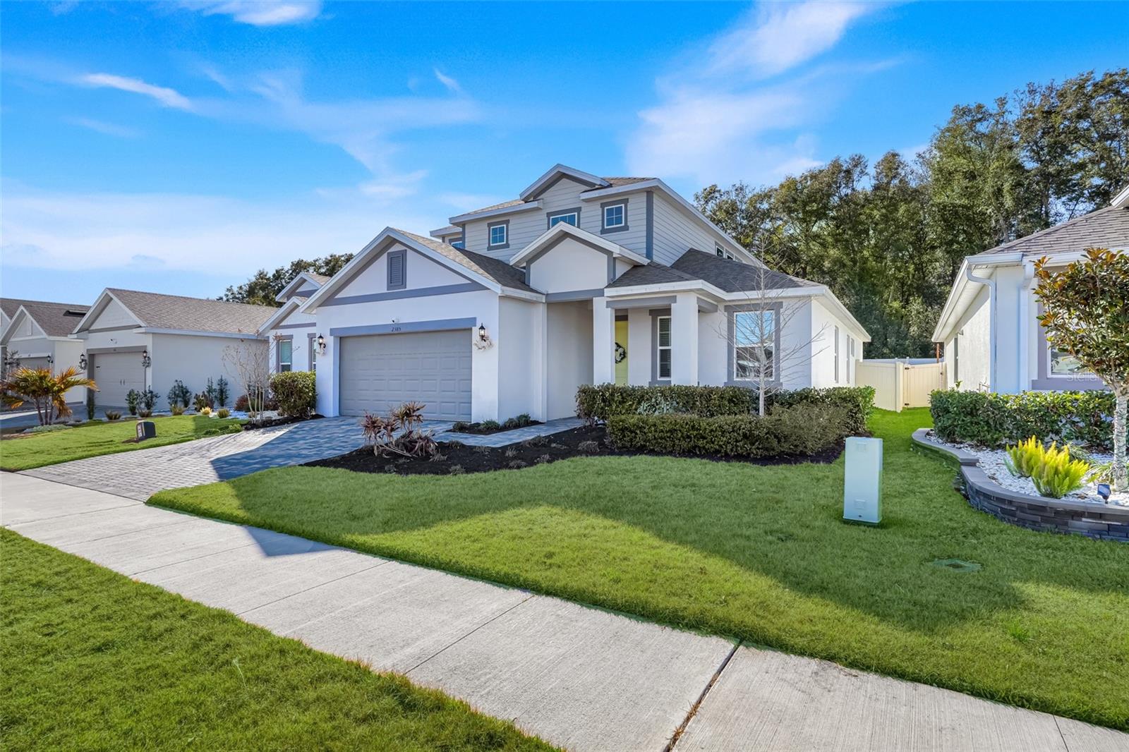 Image 29 of 43 For 2385 Sirena Lane