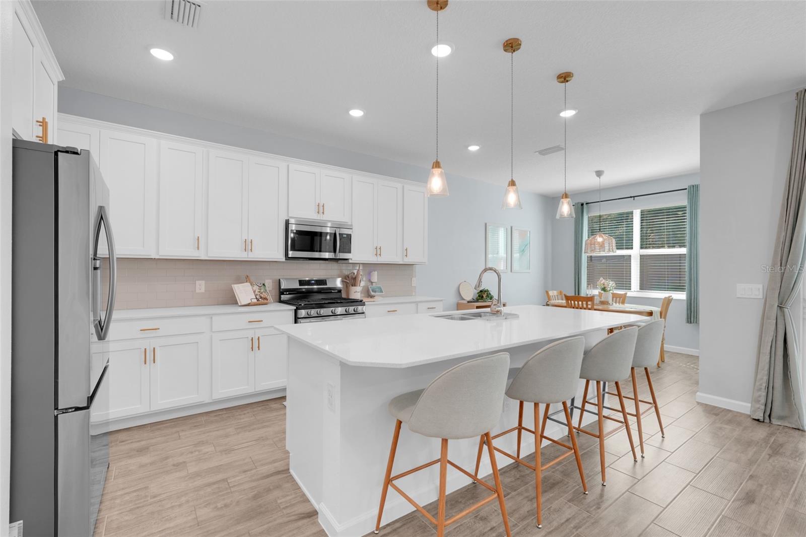 Image 3 of 43 For 2385 Sirena Lane