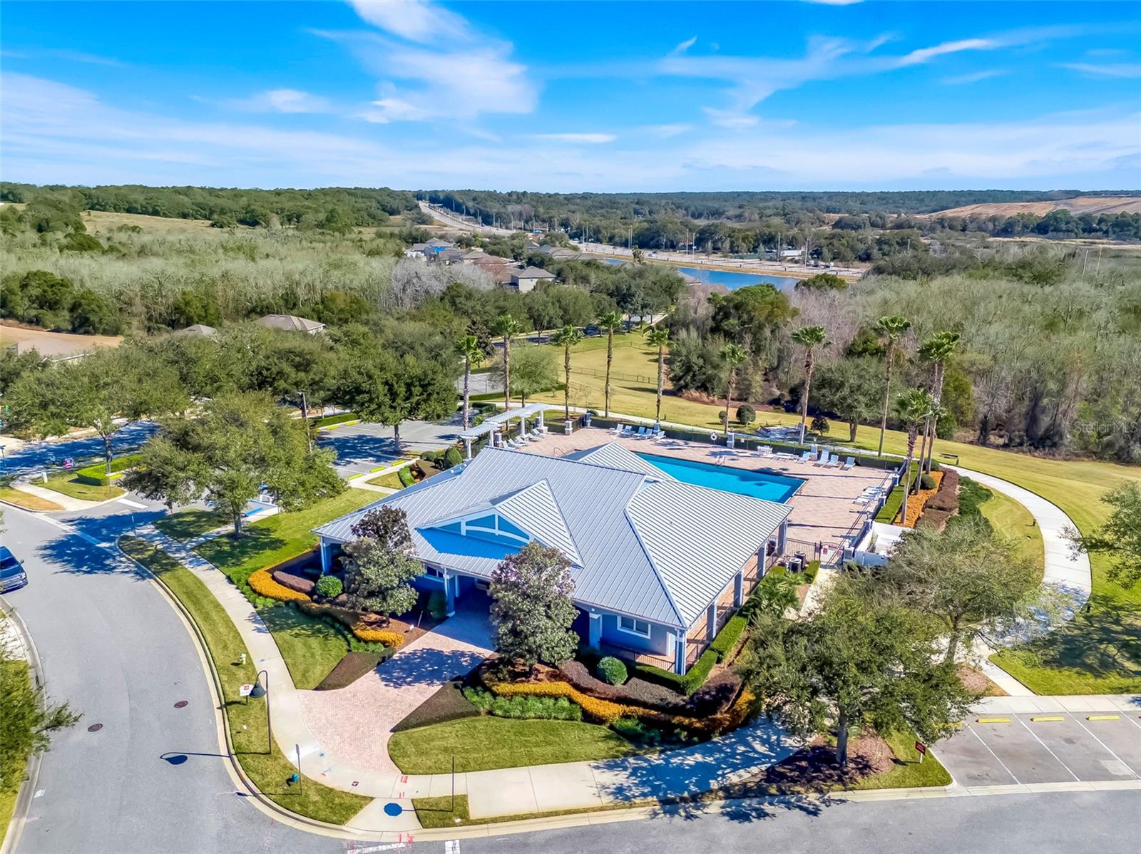 Image 31 of 43 For 2385 Sirena Lane