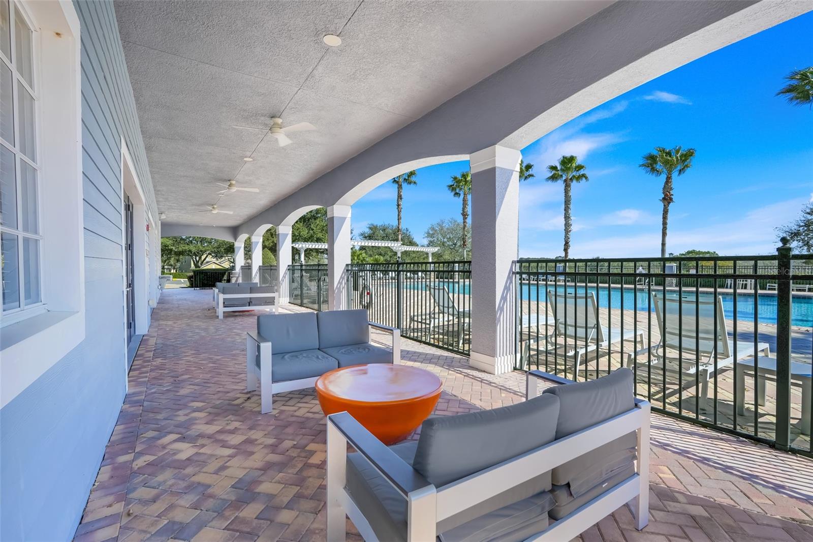 Image 32 of 43 For 2385 Sirena Lane