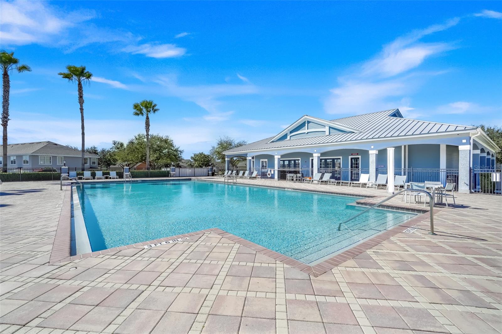 Image 33 of 43 For 2385 Sirena Lane