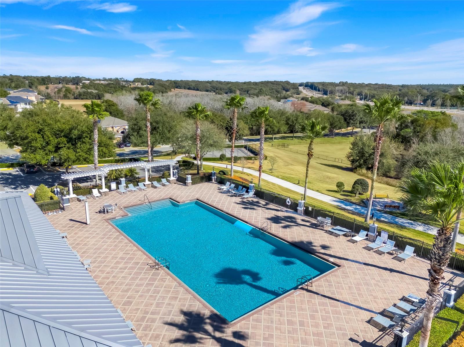 Image 34 of 43 For 2385 Sirena Lane