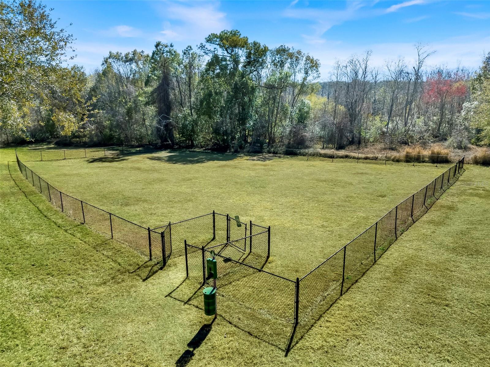 Image 36 of 43 For 2385 Sirena Lane