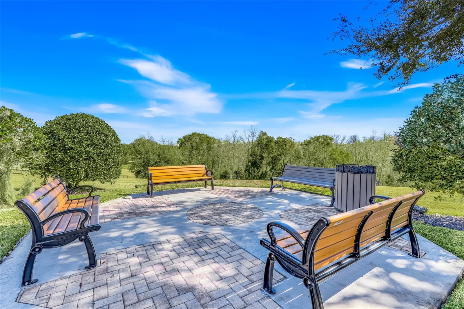 Image 37 of 43 For 2385 Sirena Lane