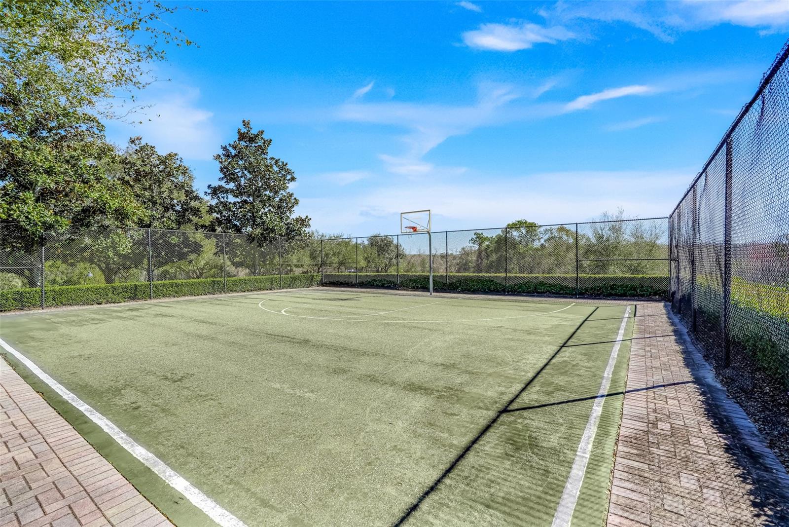 Image 38 of 43 For 2385 Sirena Lane