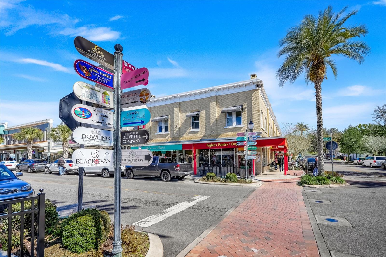 Image 39 of 43 For 2385 Sirena Lane