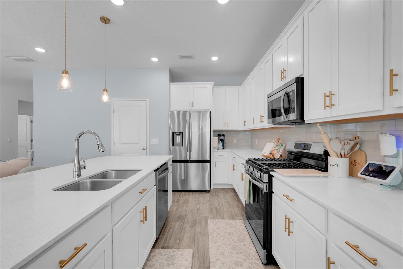 Image 4 of 43 For 2385 Sirena Lane