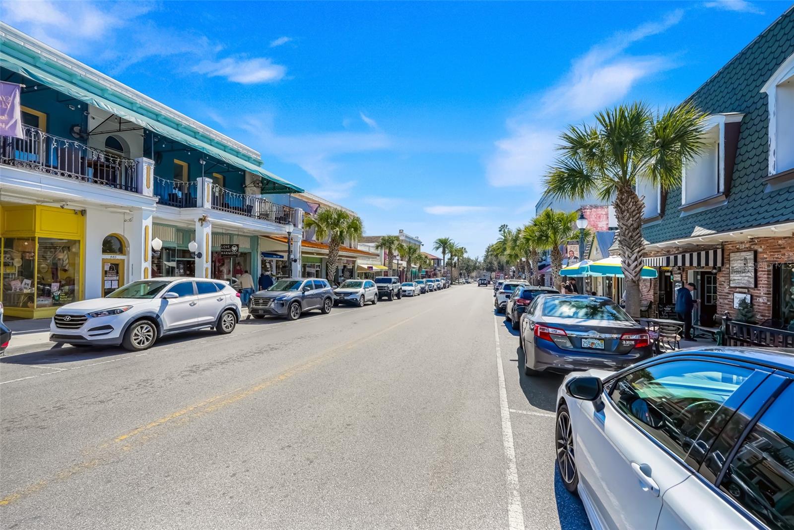 Image 41 of 43 For 2385 Sirena Lane