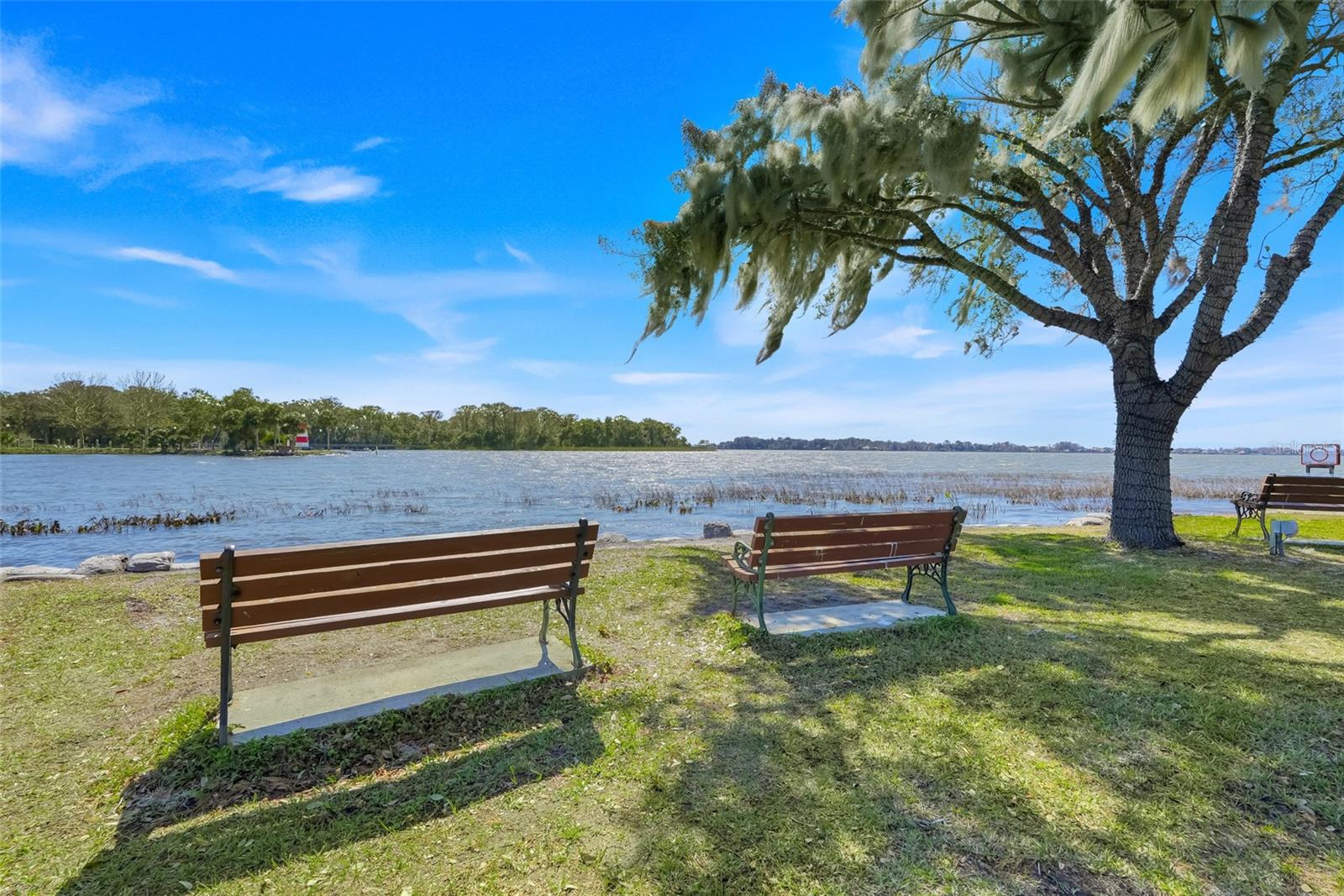 Image 43 of 43 For 2385 Sirena Lane