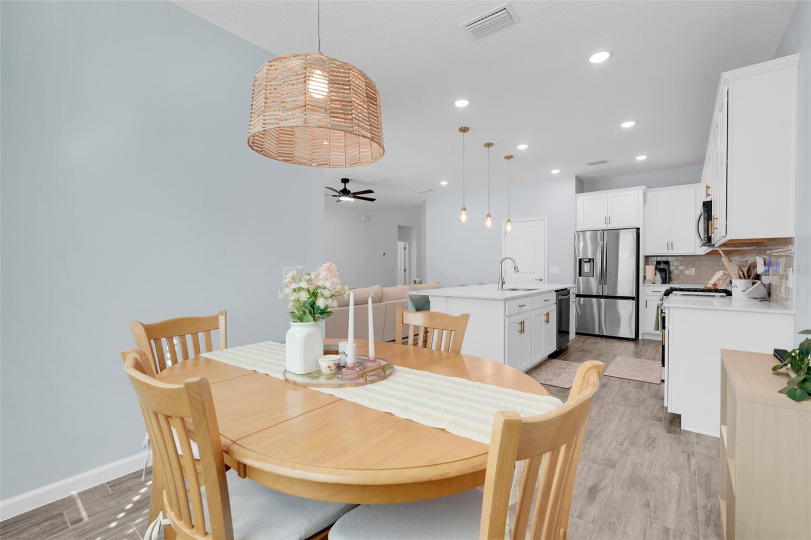 Image 6 of 43 For 2385 Sirena Lane