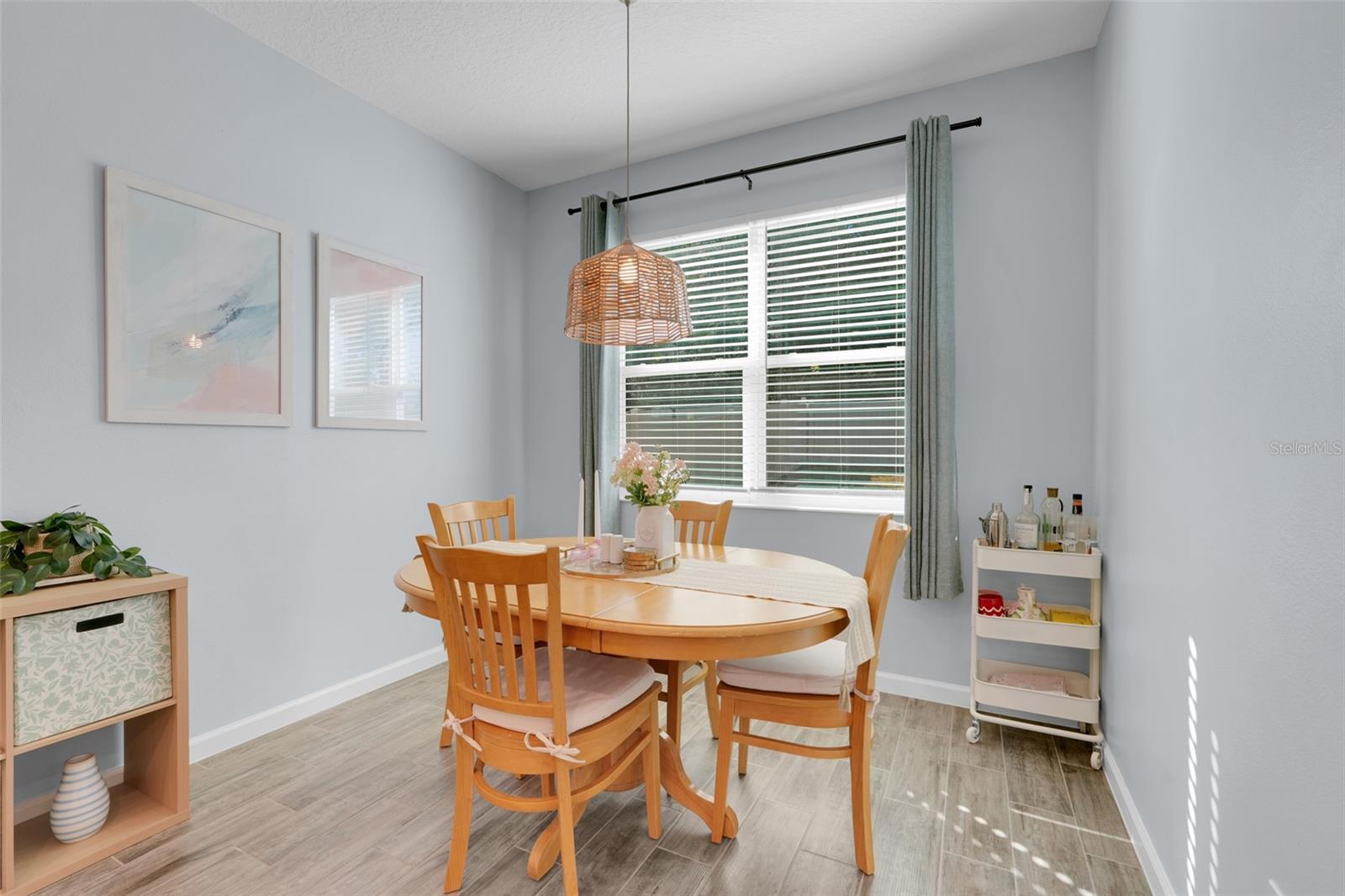 Image 7 of 43 For 2385 Sirena Lane