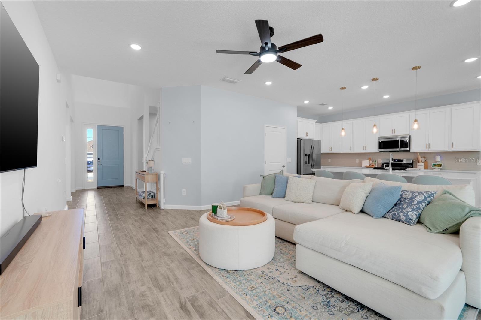 Image 9 of 43 For 2385 Sirena Lane