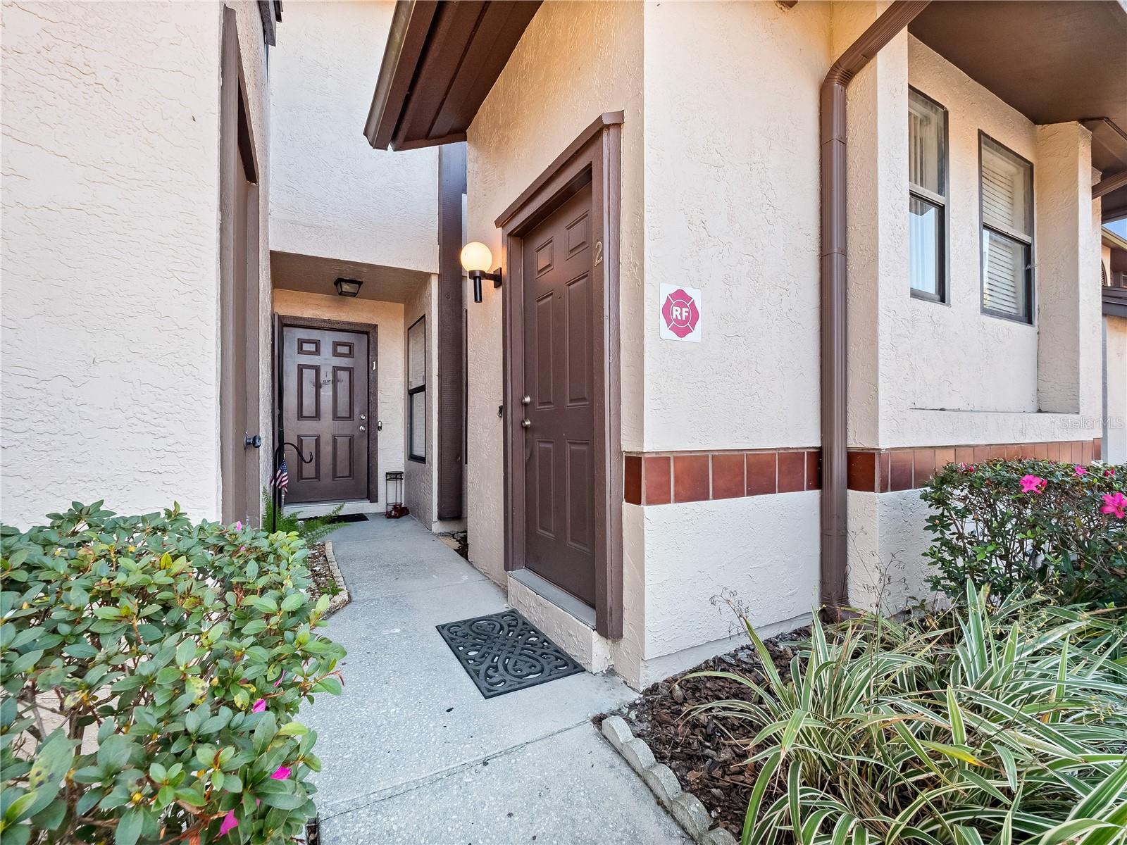 Details for 3012 Semoran Boulevard 2, ORLANDO, FL 32822