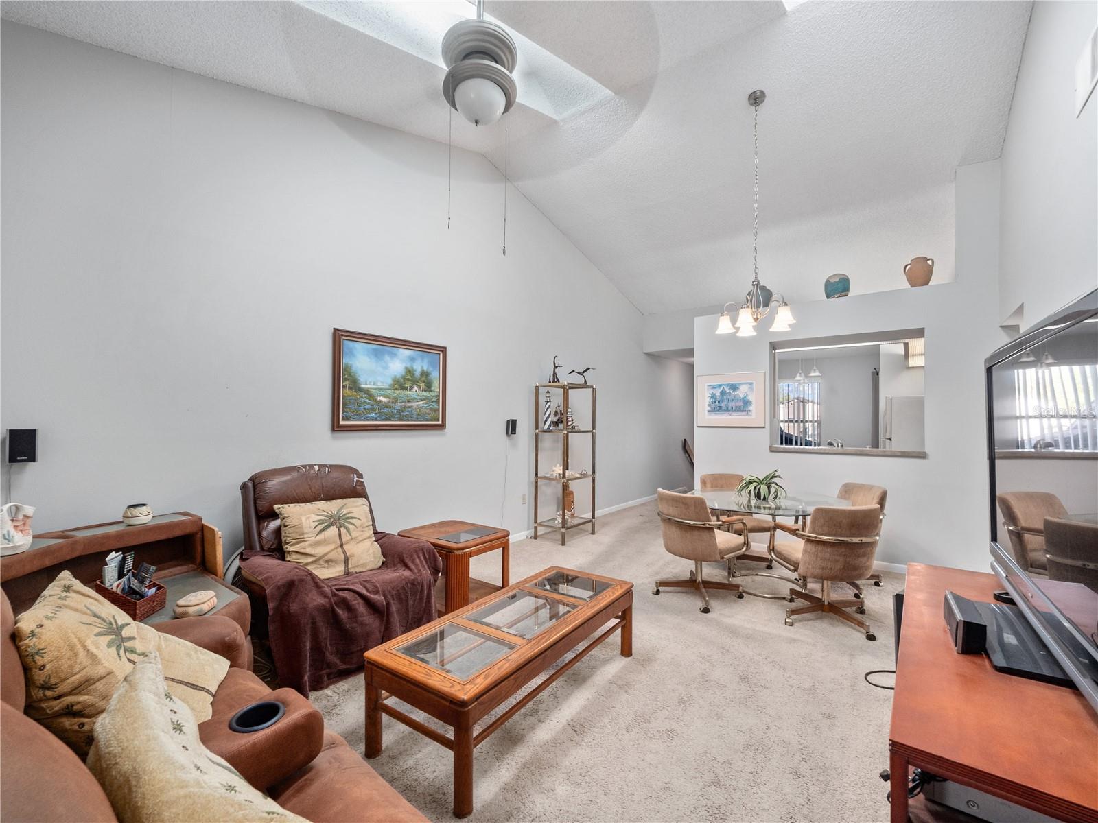 Image 12 of 29 For 3012 Semoran Boulevard 2