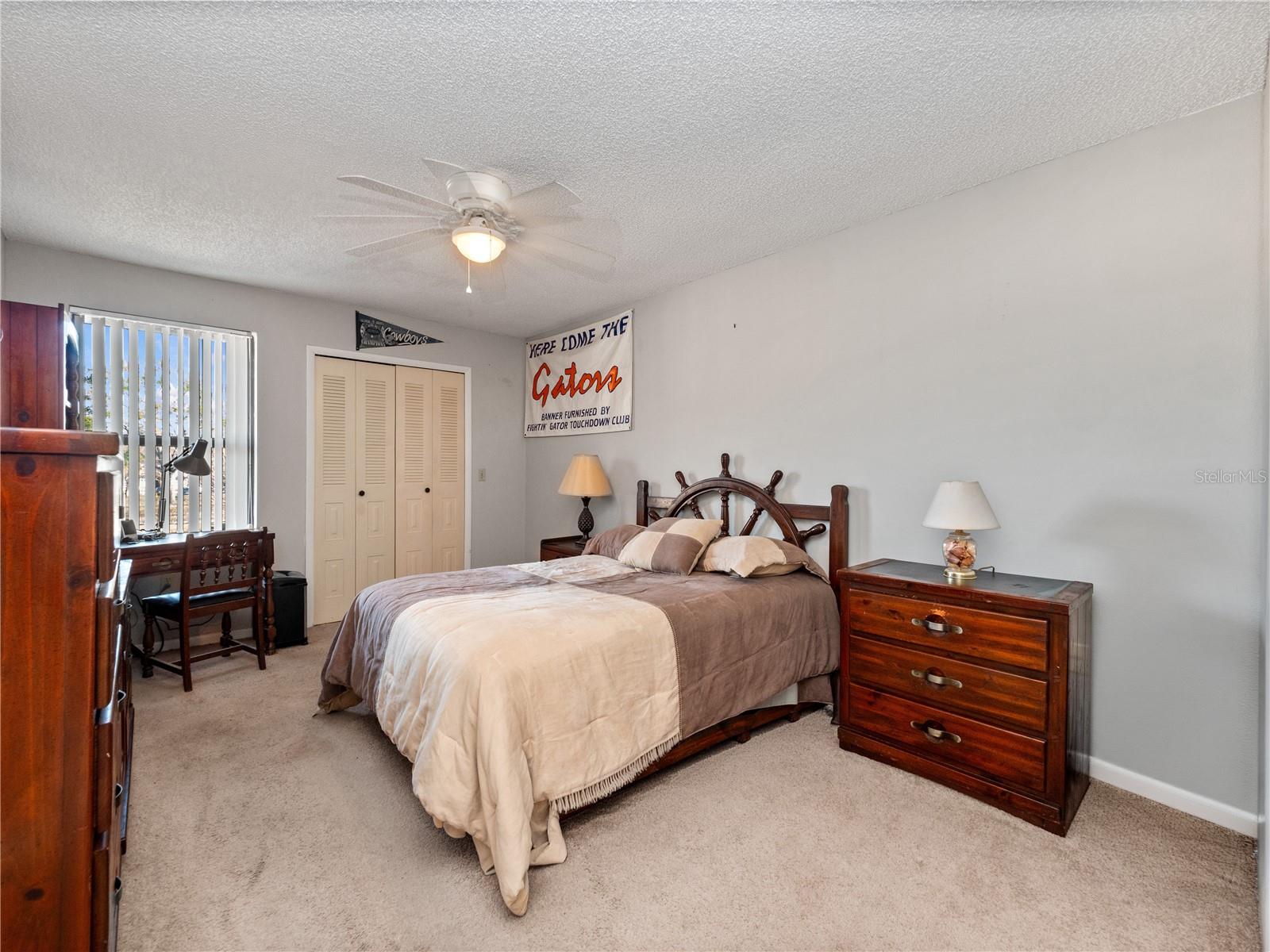 Image 13 of 29 For 3012 Semoran Boulevard 2