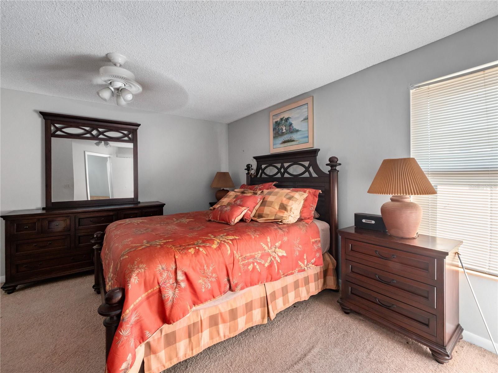 Image 17 of 29 For 3012 Semoran Boulevard 2