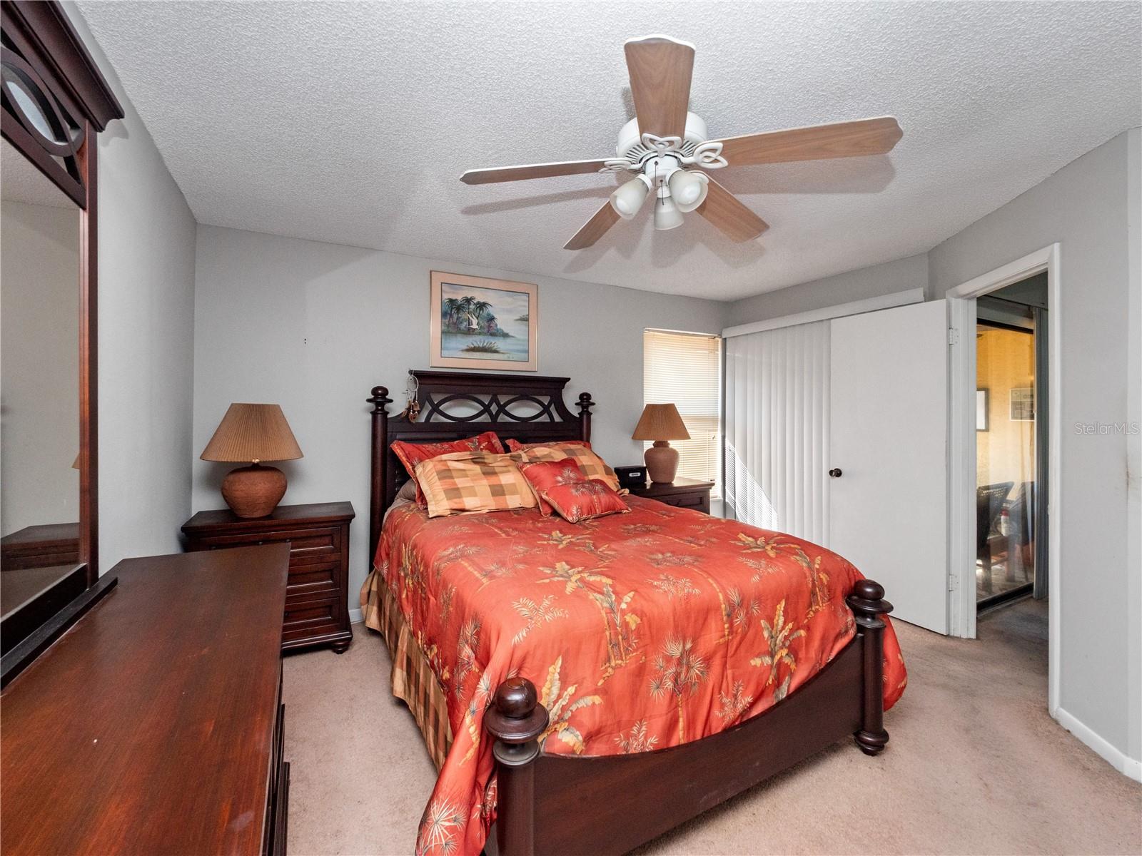 Image 18 of 29 For 3012 Semoran Boulevard 2