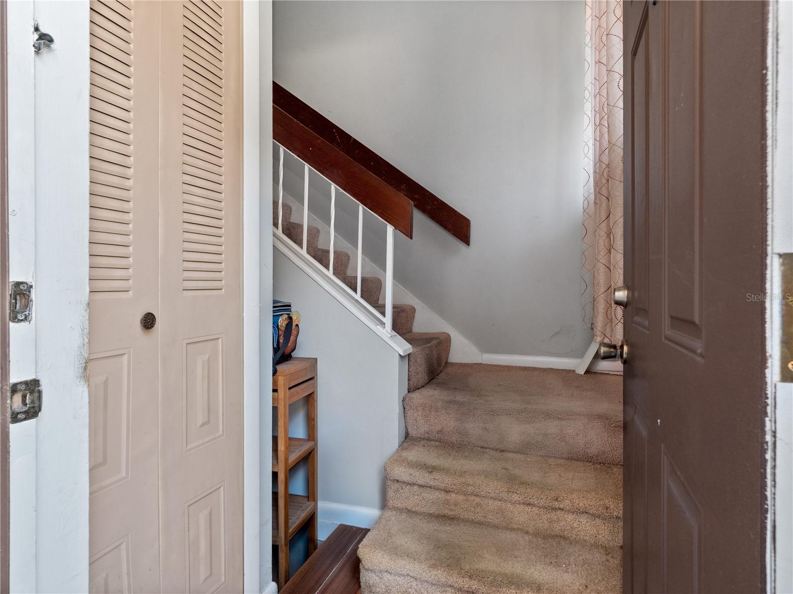 Image 21 of 29 For 3012 Semoran Boulevard 2