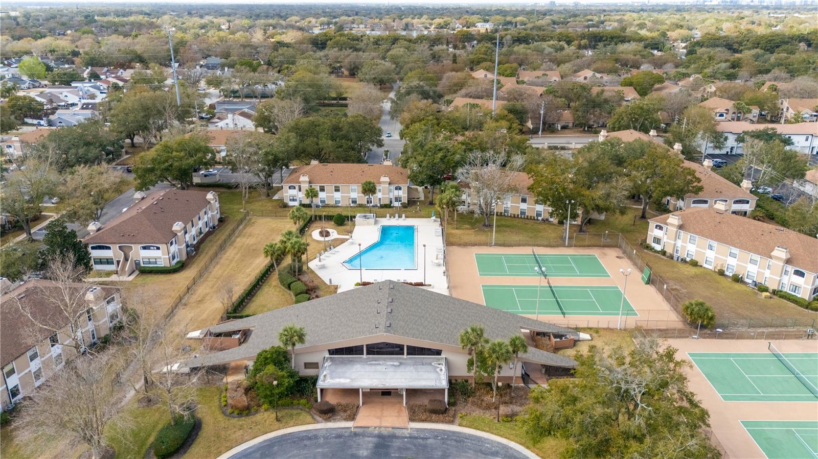 Image 22 of 29 For 3012 Semoran Boulevard 2