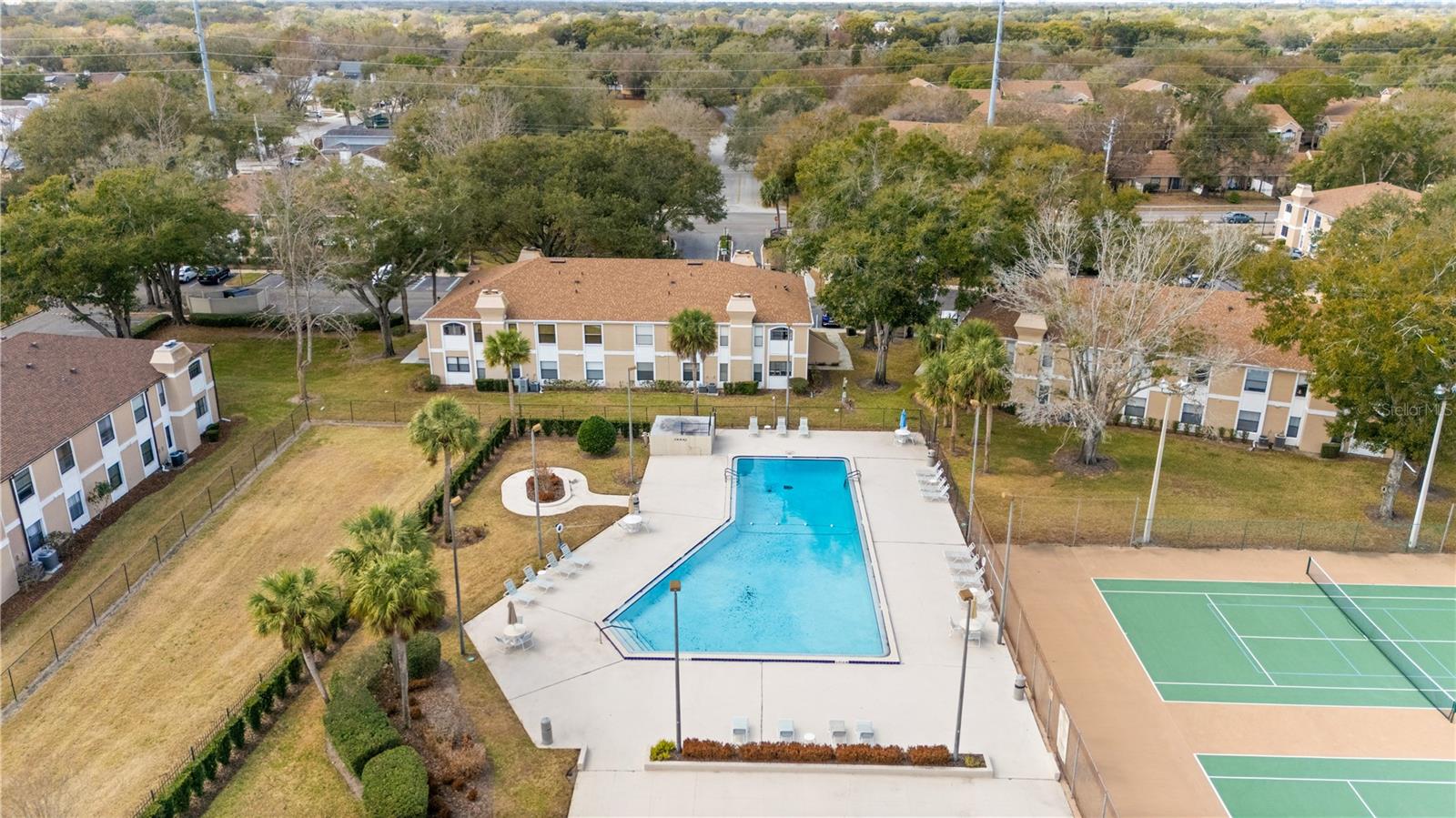 Image 23 of 29 For 3012 Semoran Boulevard 2