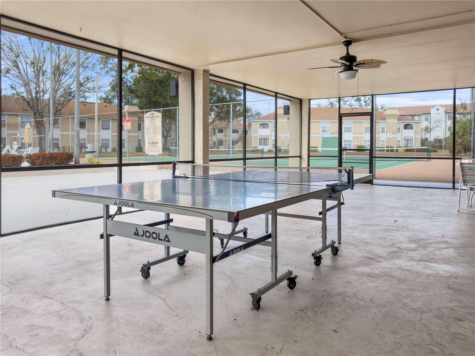 Image 26 of 29 For 3012 Semoran Boulevard 2